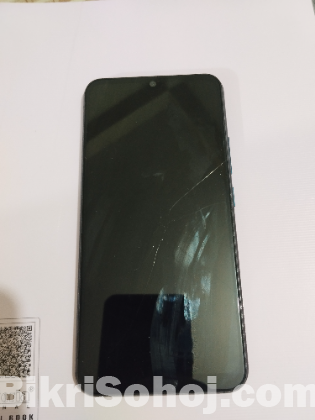 Vivo Y11